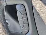 2024 Chevrolet Express 2500 RWD Empty Cargo Van for sale #R1136426 - photo 26