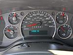 2024 Chevrolet Express 2500 RWD Empty Cargo Van for sale #R1136426 - photo 27