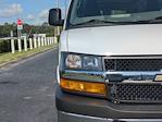 2024 Chevrolet Express 2500 RWD Empty Cargo Van for sale #R1158647 - photo 10