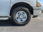 2024 Chevrolet Express 2500 RWD Empty Cargo Van for sale #R1158647 - photo 11