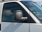 2024 Chevrolet Express 2500 RWD Empty Cargo Van for sale #R1158647 - photo 12