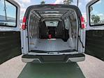 2024 Chevrolet Express 2500 RWD Empty Cargo Van for sale #R1158647 - photo 13