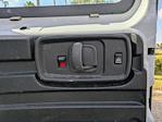 2024 Chevrolet Express 2500 RWD Empty Cargo Van for sale #R1158647 - photo 14