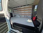 2024 Chevrolet Express 2500 RWD Empty Cargo Van for sale #R1158647 - photo 15