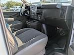 2024 Chevrolet Express 2500 RWD Empty Cargo Van for sale #R1158647 - photo 17