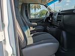 2024 Chevrolet Express 2500 RWD Empty Cargo Van for sale #R1158647 - photo 18