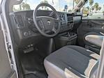 2024 Chevrolet Express 2500 RWD Empty Cargo Van for sale #R1158647 - photo 19
