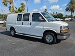 2024 Chevrolet Express 2500 RWD Empty Cargo Van for sale #R1158647 - photo 3