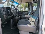 2024 Chevrolet Express 2500 RWD Empty Cargo Van for sale #R1158647 - photo 20