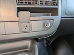 2024 Chevrolet Express 2500 RWD Empty Cargo Van for sale #R1158647 - photo 22