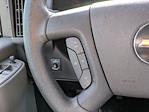 2024 Chevrolet Express 2500 RWD Empty Cargo Van for sale #R1158647 - photo 24