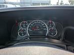 2024 Chevrolet Express 2500 RWD Empty Cargo Van for sale #R1158647 - photo 25
