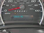 2024 Chevrolet Express 2500 RWD Empty Cargo Van for sale #R1158647 - photo 26