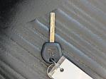 2024 Chevrolet Express 2500 RWD Empty Cargo Van for sale #R1158647 - photo 27