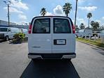 2024 Chevrolet Express 2500 RWD Empty Cargo Van for sale #R1158647 - photo 5