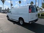 2024 Chevrolet Express 2500 RWD Empty Cargo Van for sale #R1158647 - photo 6