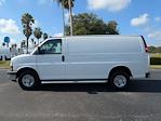 2024 Chevrolet Express 2500 RWD Empty Cargo Van for sale #R1158647 - photo 7