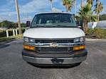 2024 Chevrolet Express 2500 RWD Empty Cargo Van for sale #R1158647 - photo 9