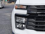 2024 Chevrolet Silverado 2500 Crew Cab 4WD Pickup for sale #R1169041 - photo 10