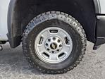 2024 Chevrolet Silverado 2500 Crew Cab 4WD Pickup for sale #R1169041 - photo 11