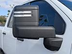 2024 Chevrolet Silverado 2500 Crew Cab 4WD Pickup for sale #R1169041 - photo 12