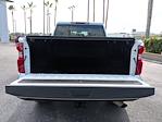 2024 Chevrolet Silverado 2500 Crew Cab 4WD Pickup for sale #R1169041 - photo 13