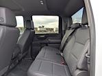 2024 Chevrolet Silverado 2500 Crew Cab 4WD Pickup for sale #R1169041 - photo 14