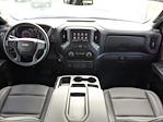 2024 Chevrolet Silverado 2500 Crew Cab 4WD Pickup for sale #R1169041 - photo 15