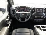 2024 Chevrolet Silverado 2500 Crew Cab 4WD Pickup for sale #R1169041 - photo 16
