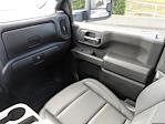 2024 Chevrolet Silverado 2500 Crew Cab 4WD Pickup for sale #R1169041 - photo 17