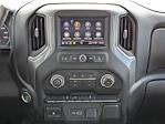 2024 Chevrolet Silverado 2500 Crew Cab 4WD Pickup for sale #R1169041 - photo 18