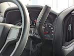 2024 Chevrolet Silverado 2500 Crew Cab 4WD Pickup for sale #R1169041 - photo 19