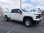 2024 Chevrolet Silverado 2500 Crew Cab 4WD Pickup for sale #R1169041 - photo 2