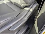 2024 Chevrolet Silverado 2500 Crew Cab 4WD Pickup for sale #R1169041 - photo 20