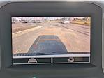 2024 Chevrolet Silverado 2500 Crew Cab 4WD Pickup for sale #R1169041 - photo 21