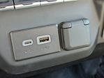 2024 Chevrolet Silverado 2500 Crew Cab 4WD Pickup for sale #R1169041 - photo 22