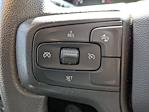 2024 Chevrolet Silverado 2500 Crew Cab 4WD Pickup for sale #R1169041 - photo 24