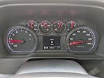2024 Chevrolet Silverado 2500 Crew Cab 4WD Pickup for sale #R1169041 - photo 25