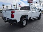 2024 Chevrolet Silverado 2500 Crew Cab 4WD Pickup for sale #R1169041 - photo 4