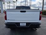 2024 Chevrolet Silverado 2500 Crew Cab 4WD Pickup for sale #R1169041 - photo 5