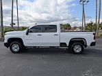 2024 Chevrolet Silverado 2500 Crew Cab 4WD Pickup for sale #R1169041 - photo 7