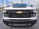 2024 Chevrolet Silverado 2500 Crew Cab 4WD Pickup for sale #R1169041 - photo 9
