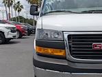 2024 GMC Savana 2500 RWD Empty Cargo Van for sale #R1180867 - photo 10