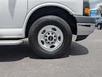 2024 GMC Savana 2500 RWD Empty Cargo Van for sale #R1180867 - photo 11