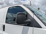 2024 GMC Savana 2500 RWD Empty Cargo Van for sale #R1180867 - photo 12