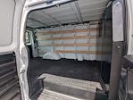2024 GMC Savana 2500 RWD Empty Cargo Van for sale #R1180867 - photo 15