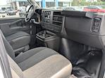 2024 GMC Savana 2500 RWD Empty Cargo Van for sale #R1180867 - photo 16