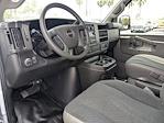 2024 GMC Savana 2500 RWD Empty Cargo Van for sale #R1180867 - photo 17