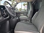 2024 GMC Savana 2500 RWD Empty Cargo Van for sale #R1180867 - photo 18