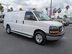 2024 GMC Savana 2500 RWD Empty Cargo Van for sale #R1180867 - photo 3
